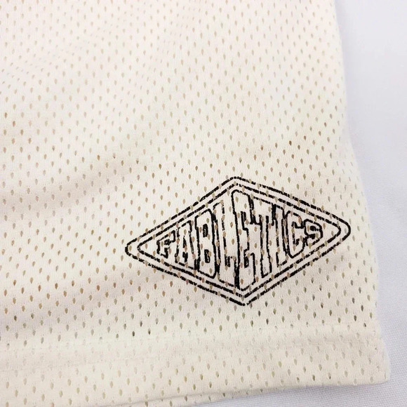 🤸🏽‍♀️🤾‍♀️🤽🏼‍♀️ Fabletics Three-Point Basketball Short 🏀🤸🏽‍♀️🤾‍♀️🤽‍♀️ - Picture 5 of 13